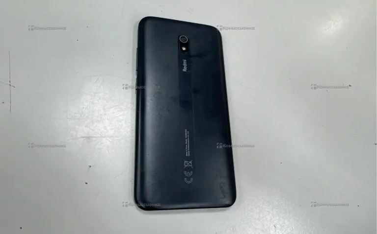 Xiaomi Redmi 9A 32Gb