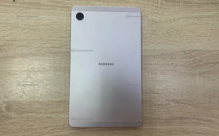 Планшет Samsung galaxy tab a9 4/64 ГБ