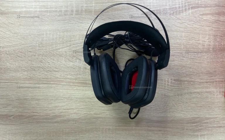 Наушники ARDOR GAMING Аltar