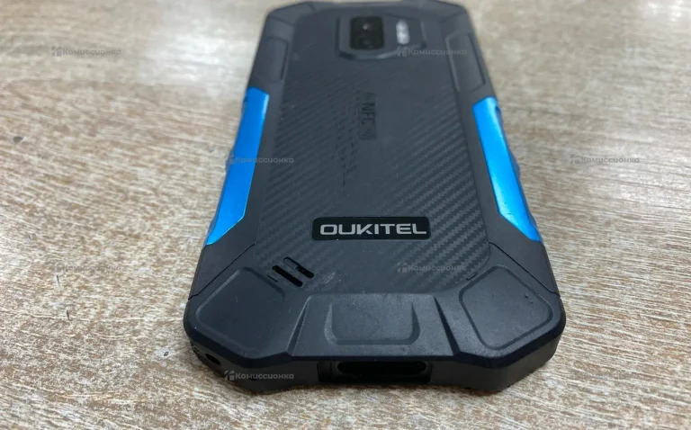 Oukitel WP12 Pro 64Gb