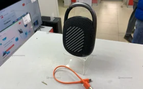 Колонка  jbl clip 4