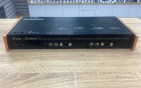 Усилитель Incar Stradivari DTB-4.130