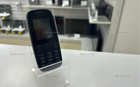 Nokia TA-1034