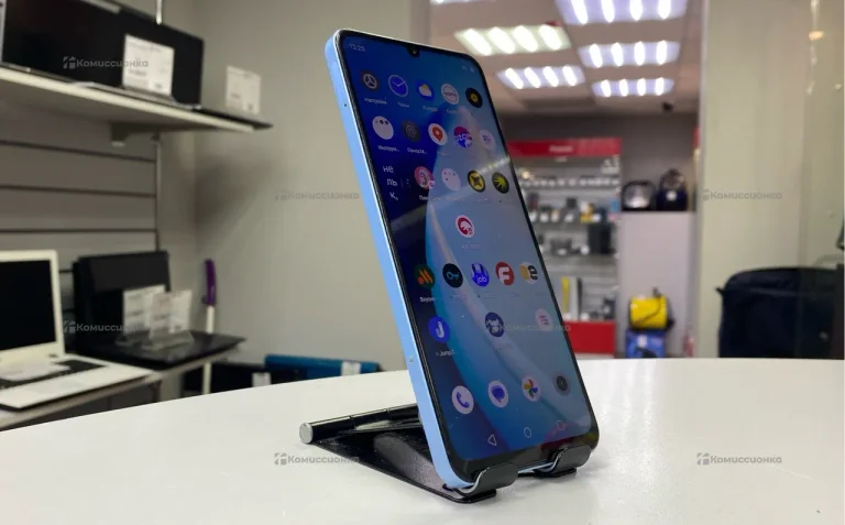 realme note so 3164
