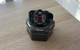 Купить Часы  Casio G-shock б/у , в Саратов Цена:6500рублей
