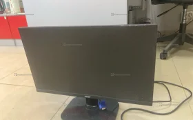 Купить Монитор Acer KA242Ybi б/у , в Кострома Цена:4500рублей