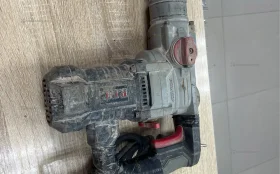 Купить Перфоратор Pit H28-c3 б/у , в Пермь Цена:3490рублей