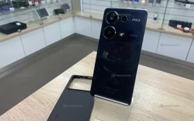 Xiaomi Poco M6 Pro 12/512 ГБ