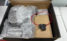 Купить Запчасть для машины б/у , в Москва и область Цена:4990рублей