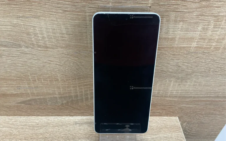 Xiaomi Poco X6 5g 8/256Gb