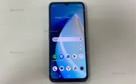 Realme C35 4/128Gb