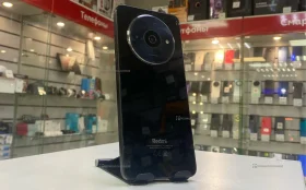 Xiaomi Redmi A3 6/128 ГБ