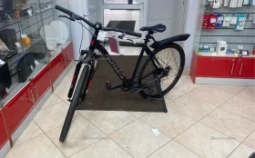 Купить Велосипед RICHIESTO б/у , в Тюмень Цена:15990рублей