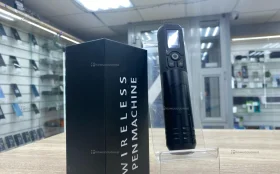 Купить Тату Машинка б/у , в Пенза Цена:1500рублей