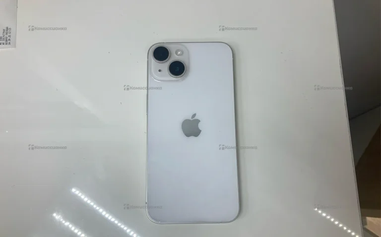 Apple iPhone 14 128Gb