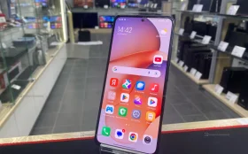 Xiaomi Redmi Note 13 8/256 ГБ