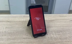 Itel A27 2/32 ГБ