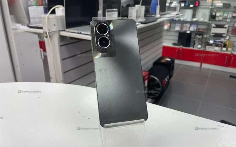 Realme C67 6/128Gb