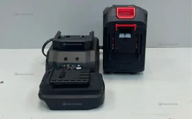 Аккумулятор для инструмента универсальный 9A