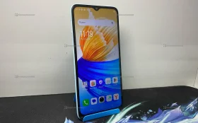 Телефон Infinix Smart 6 HD 2/32 ГБ