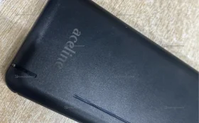 Power Bank  Aceline 10000