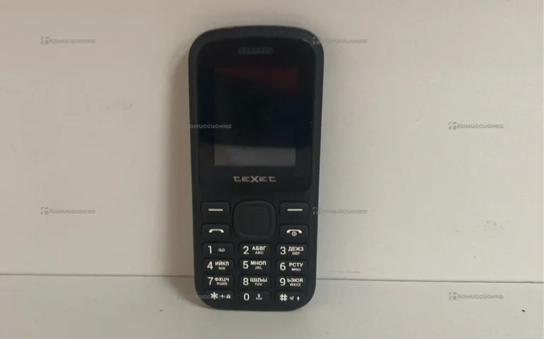 Texet TM-130