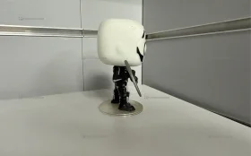 Купить funko POP Fortnite б/у , в Москва и область Цена:590рублей