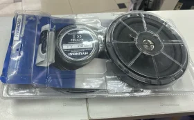 Колонка  Hyundai