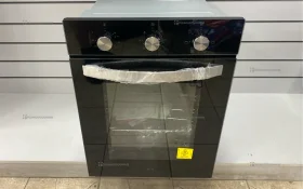 Купить Духовой шкаф Ore VS45B б/у , в Тюмень Цена:14990рублей