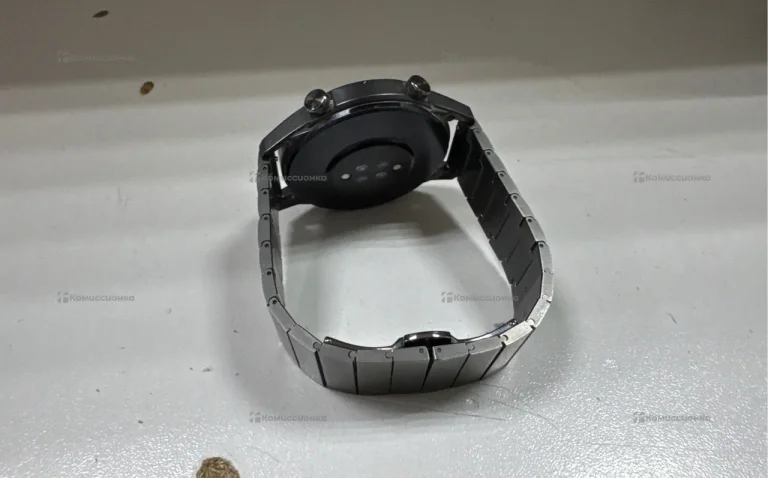 Часы  Huawei GT 2