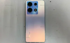 Infinix Note 30 8/128 ГБ