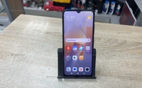 Xiaomi Redmi 12C 4/64 ГБ