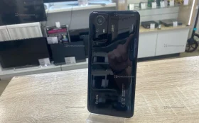 Xiaomi Redmi Note 12S 8/256 ГБ