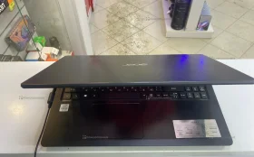 Купить Ноутбук Acer Aspire 3 N91C1 б/у , в Нижний Новгород Цена:12990рублей