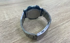 Купить Часы  Casio ae 1000w б/у , в Челябинск Цена:900рублей