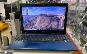 Ноутбук Acer