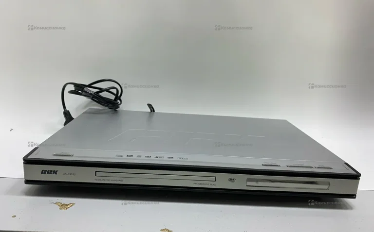 DVD bbk9903s