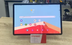 Купить Планшет Samsung galaxy tab s7+ 256gb б/у , в Магнитогорск Цена:22900рублей