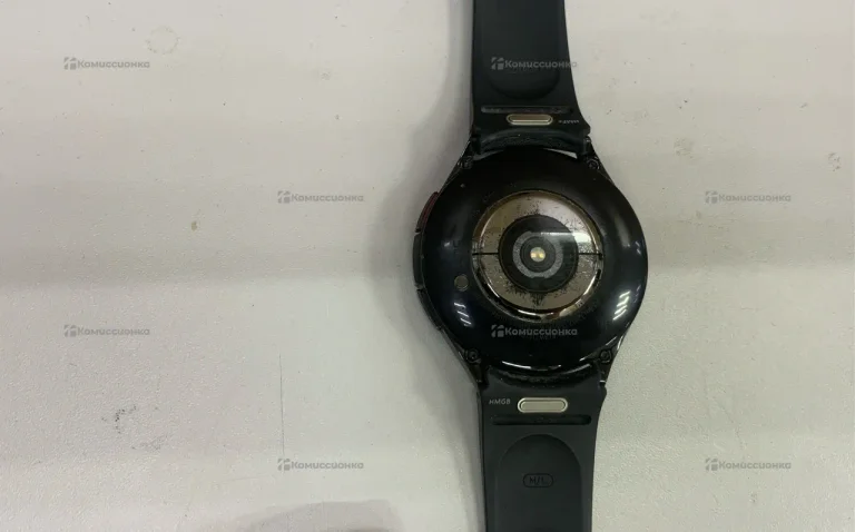 Samsung Galaxy Watch 6 47mm