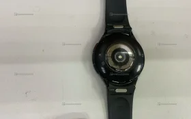 Samsung Galaxy Watch 6 47mm