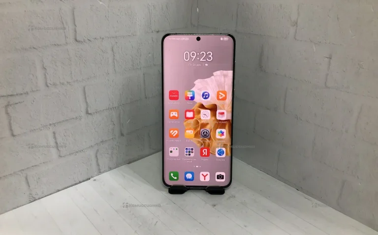 Huawei P60 Pro 12/512 ГБ