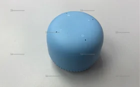 Колонка  Капсула нео