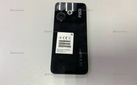 Xiaomi Poco M6 8/256 ГБ