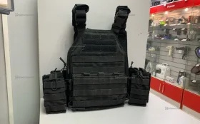 Купить Бронежилет Yakeda бр6 б/у , в Нижний Новгород Цена:10990рублей