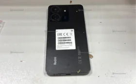 Xiaomi Redmi 13C 8/256 ГБ