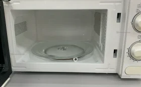 Купить Микроволновая печь Willmark б/у , в Краснодар Цена:2500рублей