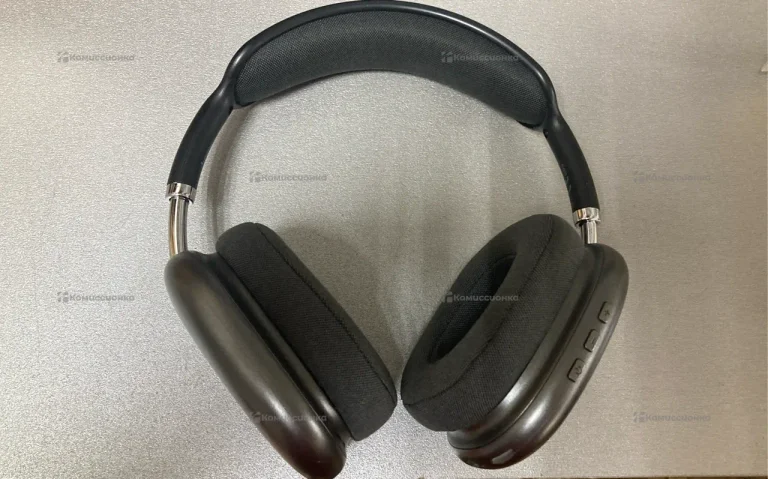 Наушники  Hoco ESD