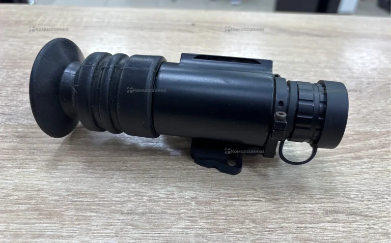 Монокуляр ночного видения Jahnke DJ-8