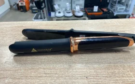 Купить Плойка б/у , в Краснодар Цена:390рублей