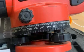 Купить Нивелир CONDTROL 32X б/у , в Тольятти Цена:8900рублей